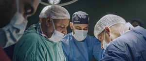 AmericanDoctor 1080x450_thumb.jpg